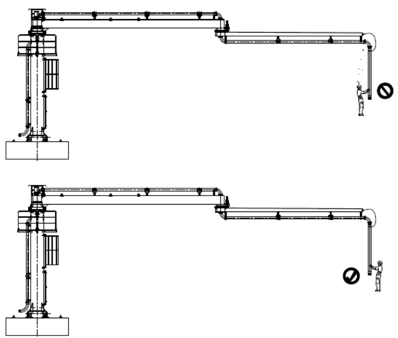 混凝土布料機(jī).png